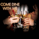 Illustration for article titled My New Favorite Show: Come Dine With Me